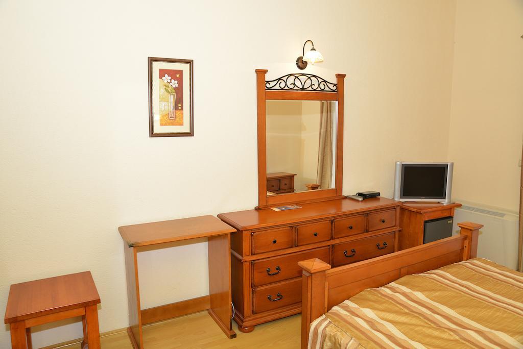 Hotel Venezia Imotski Ruang foto